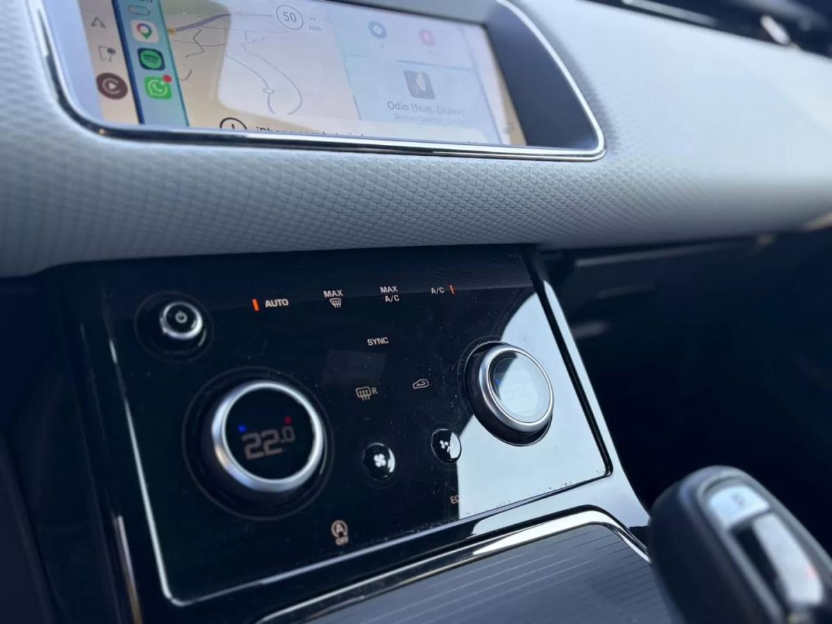 land-rover-range-rover-evoque-2022-gasolina-1498cc