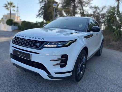 land-rover-range-rover-evoque-2022-gasolina-1498cc