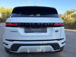 land-rover-range-rover-evoque-2022-gasolina-1498cc