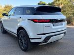 land-rover-range-rover-evoque-2022-gasolina-1498cc