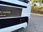 land-rover-range-rover-evoque-2022-gasolina-1498cc
