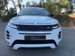 land-rover-range-rover-evoque-2022-gasolina-1498cc