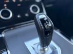 land-rover-range-rover-evoque-2022-gasolina-1498cc