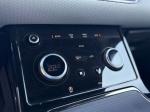 land-rover-range-rover-evoque-2022-gasolina-1498cc