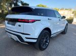 land-rover-range-rover-evoque-2022-gasolina-1498cc
