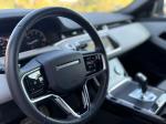 land-rover-range-rover-evoque-2022-gasolina-1498cc