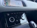 land-rover-range-rover-evoque-2022-gasolina-1498cc