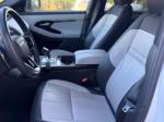 land-rover-range-rover-evoque-2022-gasolina-1498cc