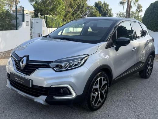 renault-captur-2019-gasolina-999cc