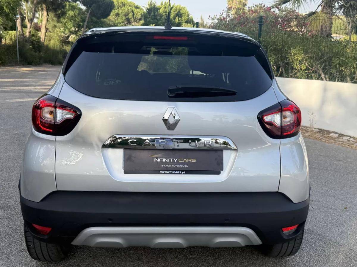 renault-captur-2019-gasolina-999cc
