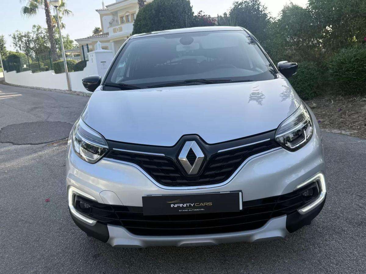 renault-captur-2019-gasolina-999cc
