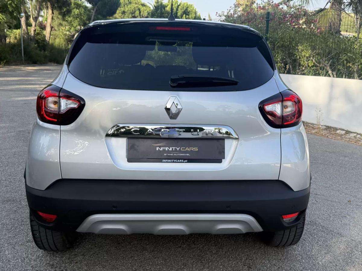renault-captur-2019-gasolina-999cc