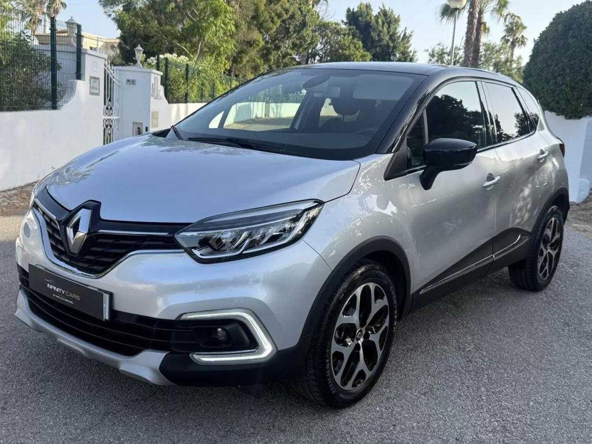 renault-captur-2019-gasolina-999cc