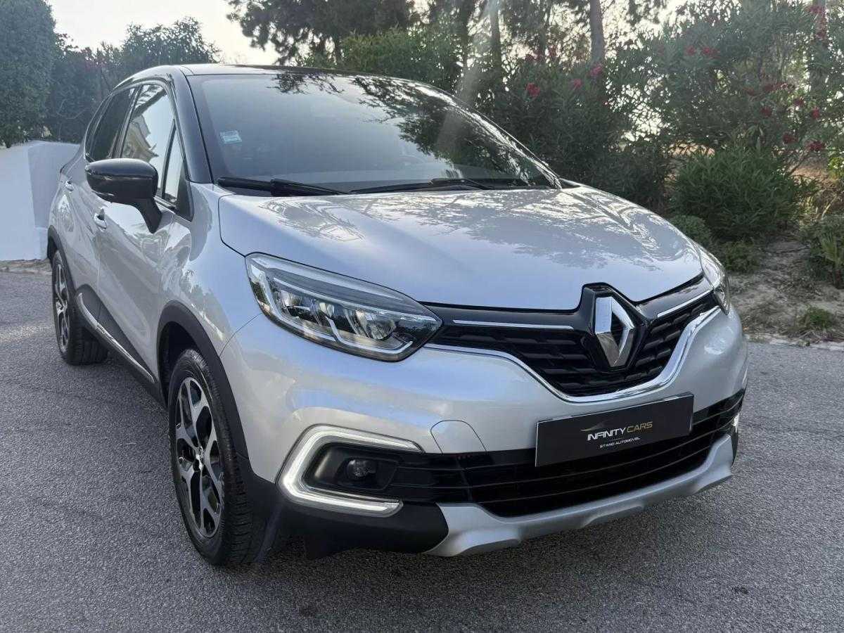 renault-captur-2019-gasolina-999cc
