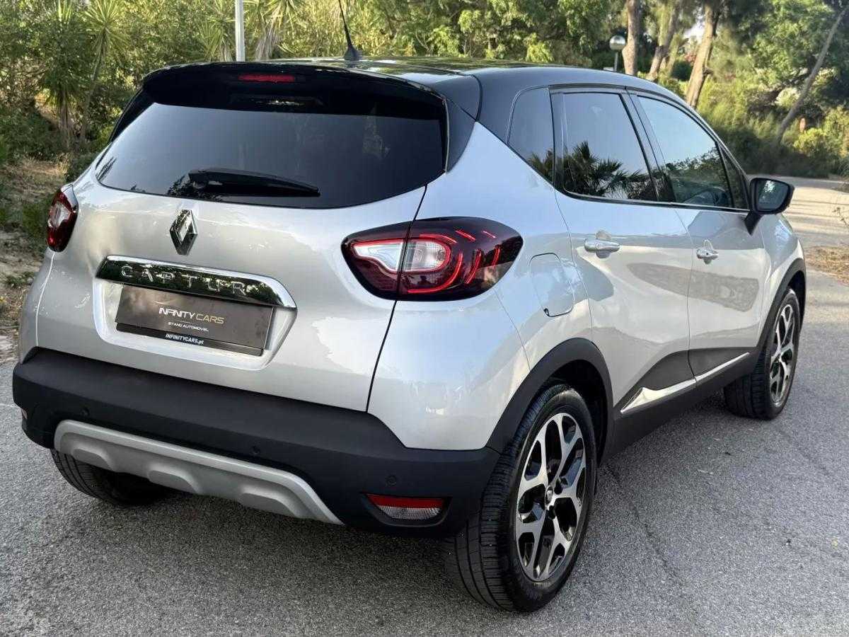 renault-captur-2019-gasolina-999cc