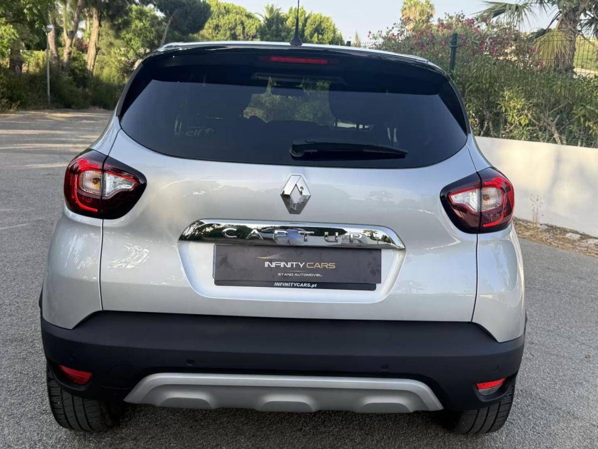 renault-captur-2019-gasolina-999cc