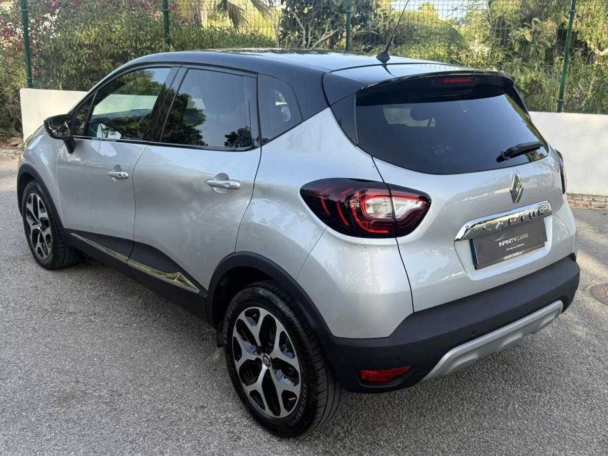 renault-captur-2019-gasolina-999cc