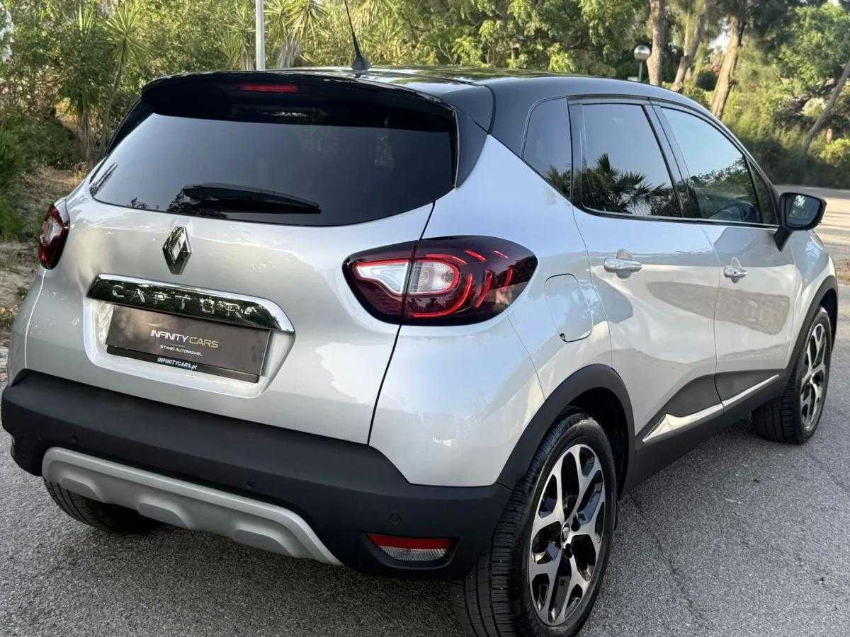 renault-captur-2019-gasolina-999cc