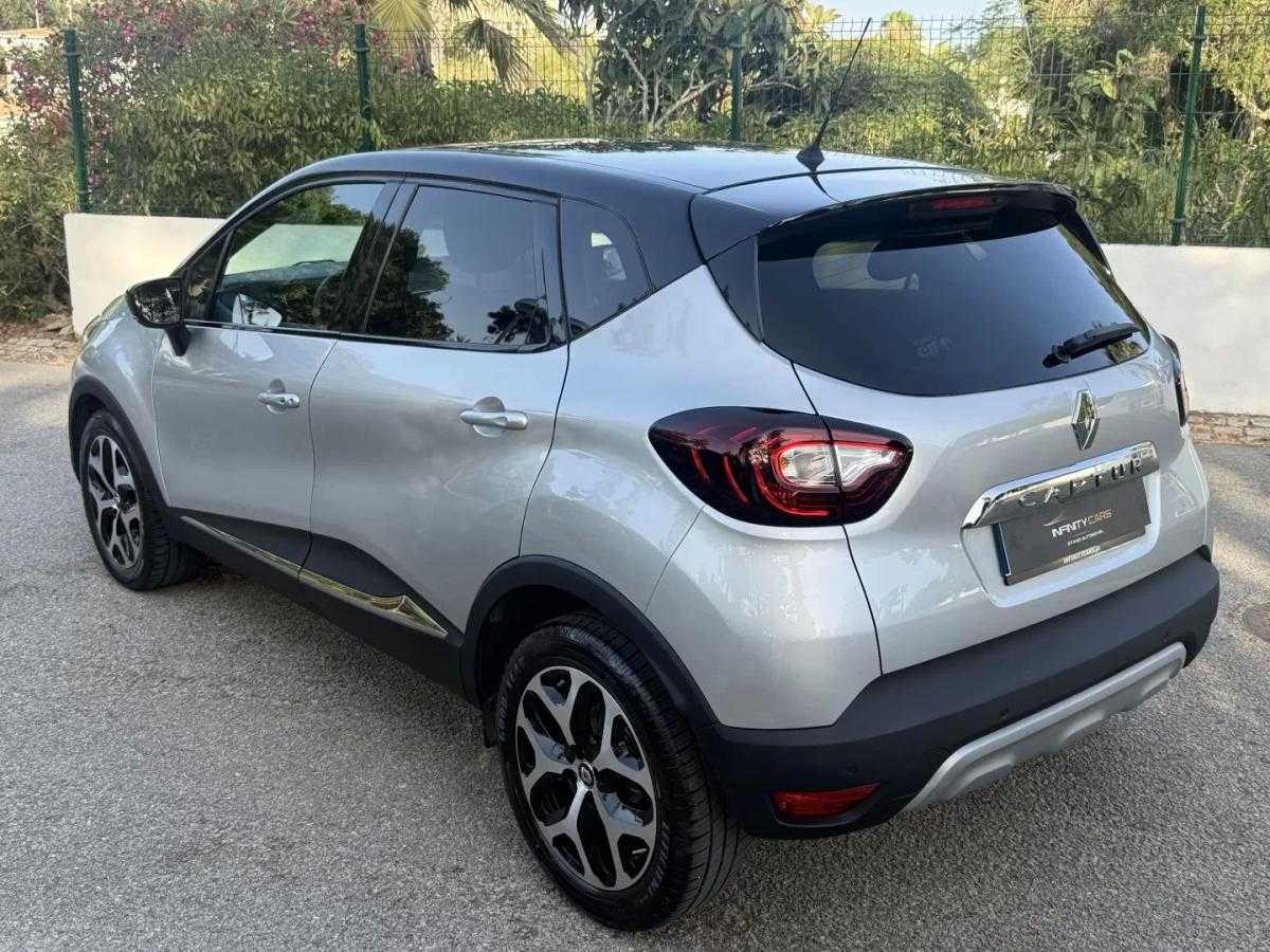 renault-captur-2019-gasolina-999cc