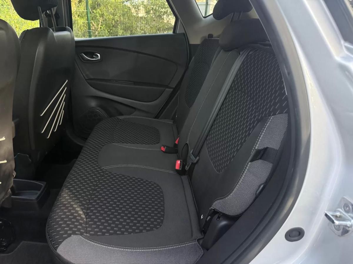 renault-captur-2019-gasolina-999cc