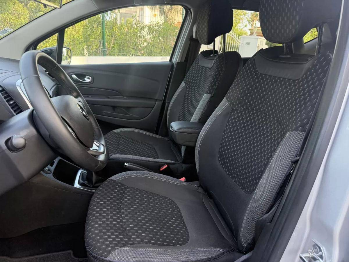 renault-captur-2019-gasolina-999cc