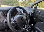 renault-captur-2019-gasolina-999cc