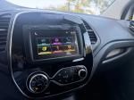 renault-captur-2019-gasolina-999cc