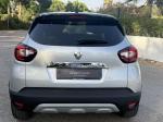 renault-captur-2019-gasolina-999cc