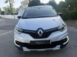 renault-captur-2019-gasolina-999cc