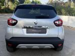 renault-captur-2019-gasolina-999cc