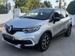 renault-captur-2019-gasolina-999cc