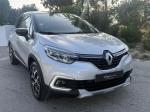 renault-captur-2019-gasolina-999cc