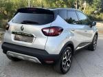 renault-captur-2019-gasolina-999cc