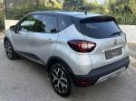 renault-captur-2019-gasolina-999cc