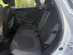 renault-captur-2019-gasolina-999cc
