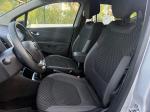 renault-captur-2019-gasolina-999cc