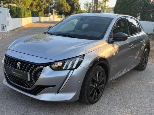 peugeot-208-2023-gasolina-1199cc