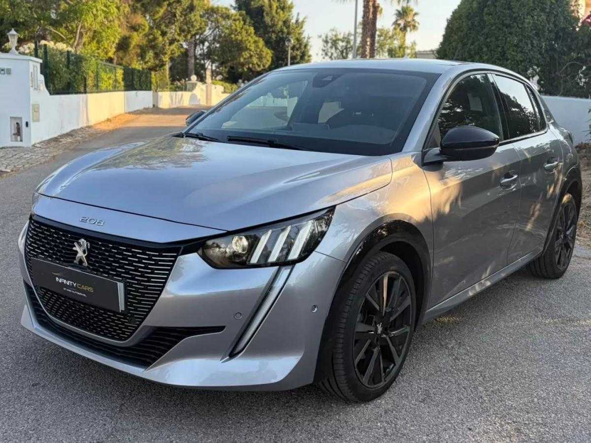 peugeot-208-2023-gasolina-1199cc