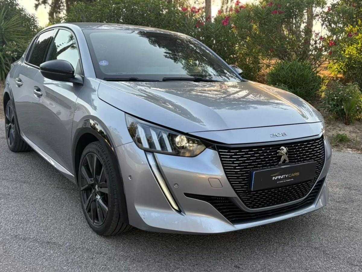 peugeot-208-2023-gasolina-1199cc