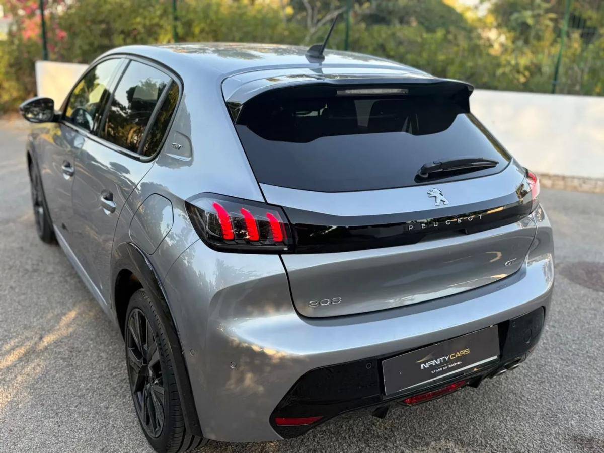 peugeot-208-2023-gasolina-1199cc