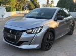 peugeot-208-2023-gasolina-1199cc