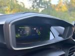 peugeot-208-2023-gasolina-1199cc