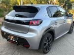 peugeot-208-2023-gasolina-1199cc