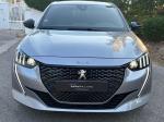 peugeot-208-2023-gasolina-1199cc