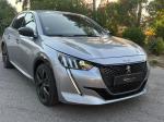 peugeot-208-2023-gasolina-1199cc