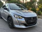 peugeot-208-2023-gasolina-1199cc