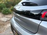 peugeot-208-2023-gasolina-1199cc