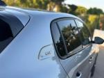 peugeot-208-2023-gasolina-1199cc