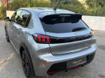 peugeot-208-2023-gasolina-1199cc