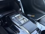 peugeot-208-2023-gasolina-1199cc